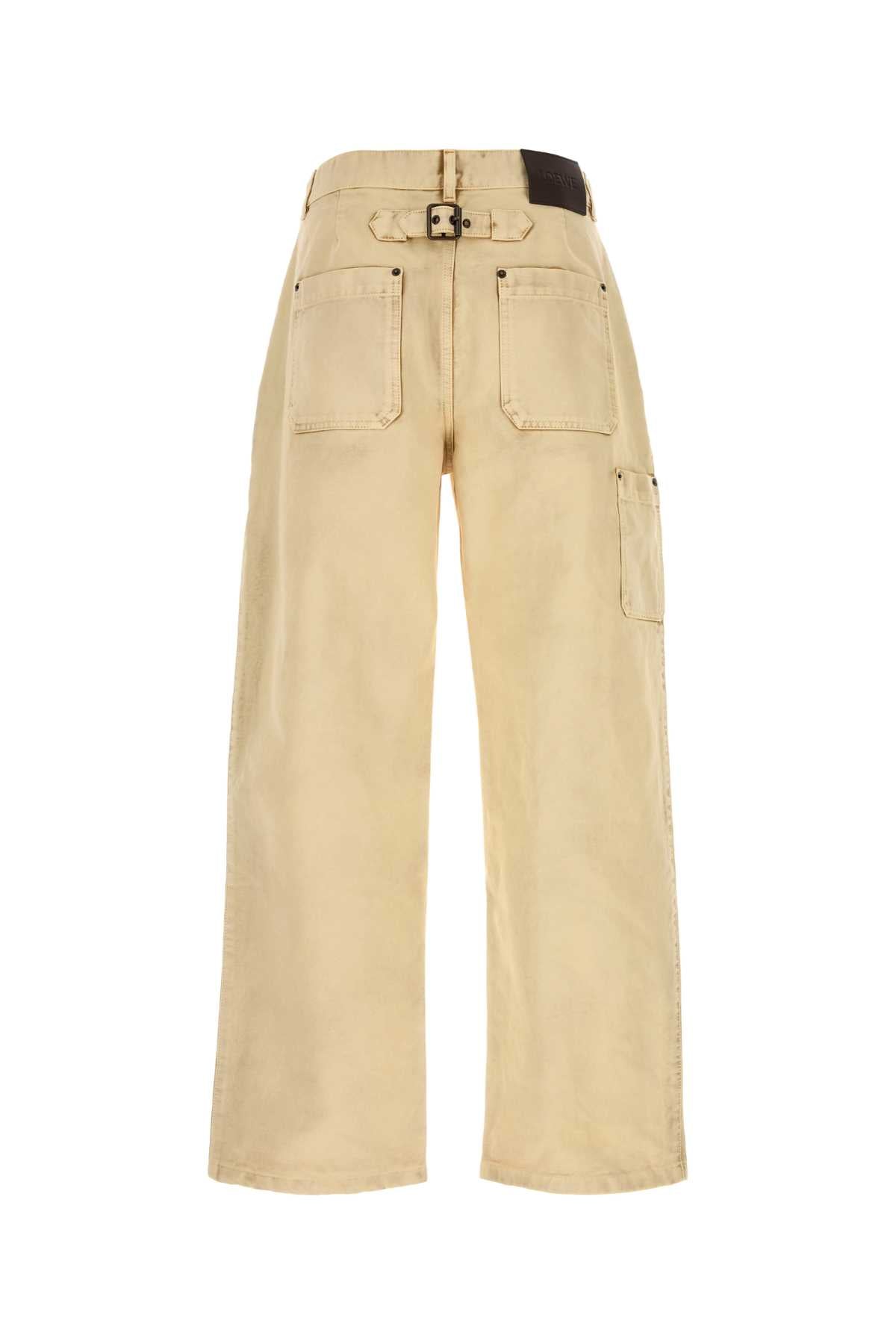 TROUSERS_H526Y04WI8_BEIGE_Image_2