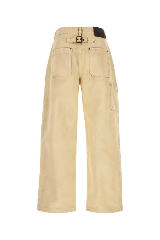 TROUSERS_H526Y04WI8_BEIGE_Image_2