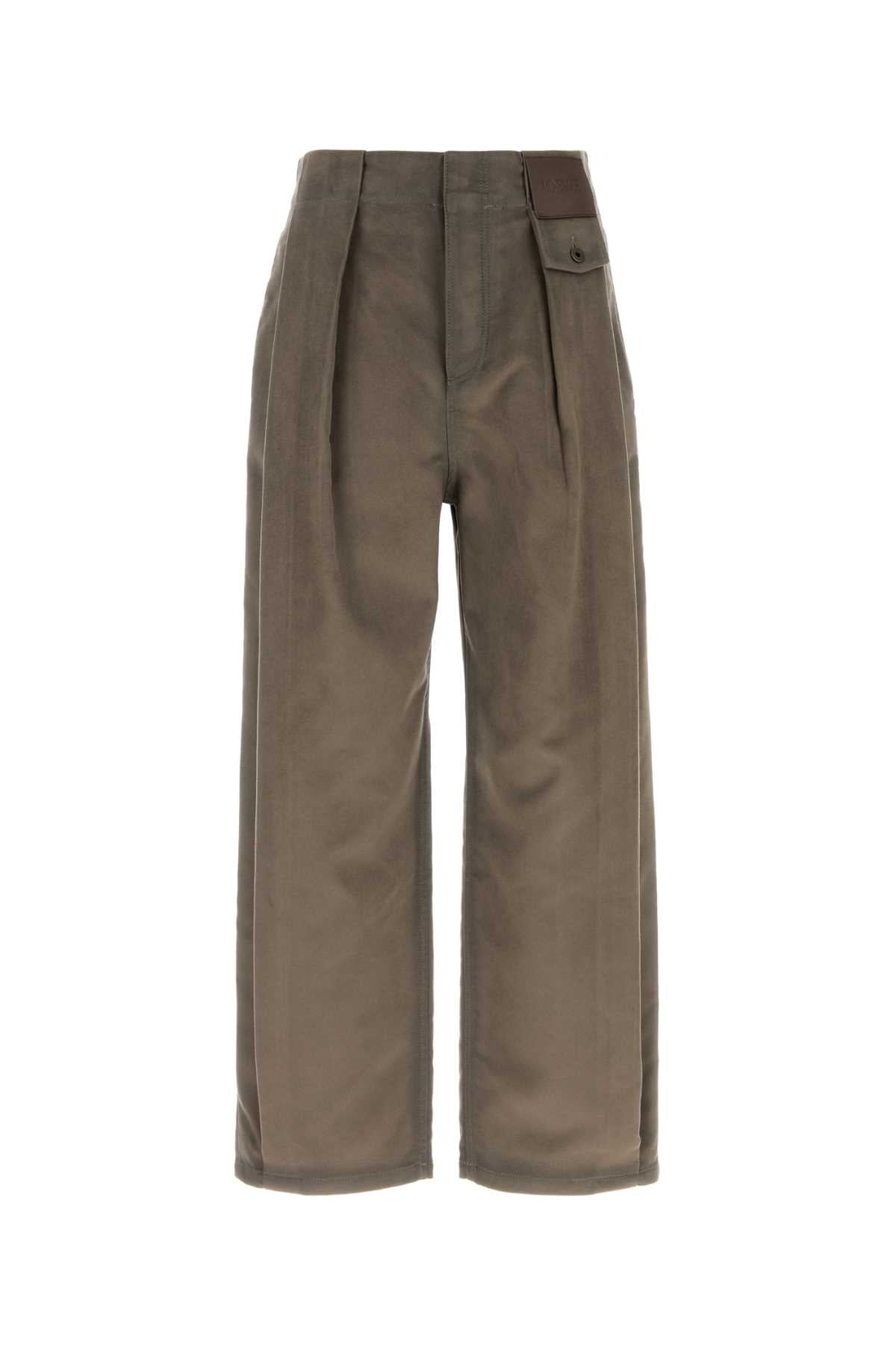 TROUSERS_H526Y04WIA_KHAKIBROWN_Image_1