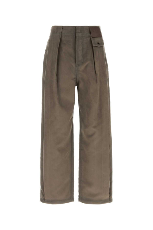 TROUSERS_H526Y04WIA_KHAKIBROWN_Image_1