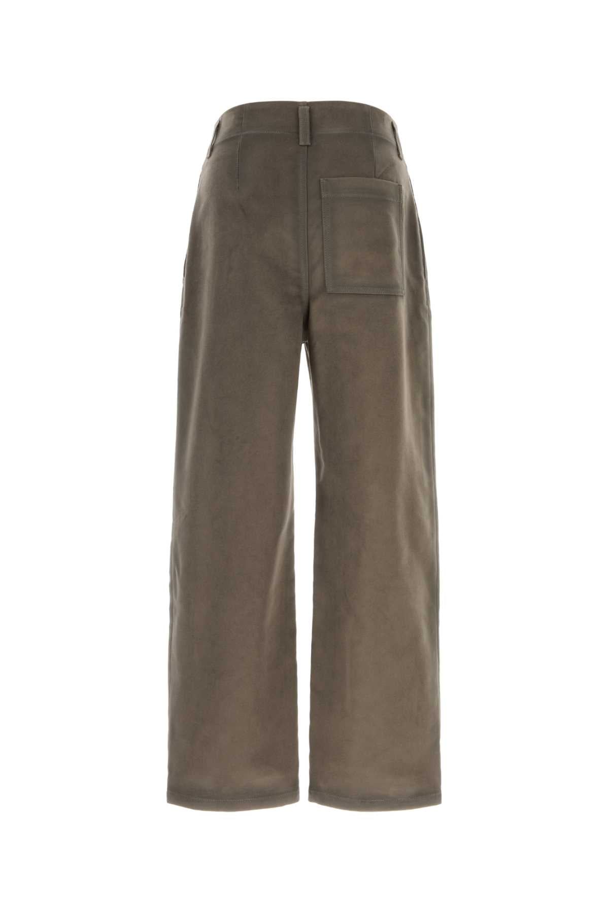 TROUSERS_H526Y04WIA_KHAKIBROWN_Image_2