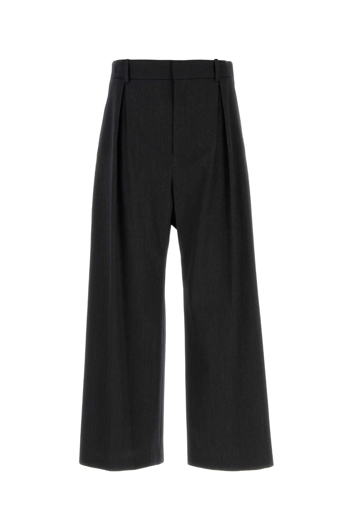 TROUSERS_H526Y04WIT_GREY_Image_1