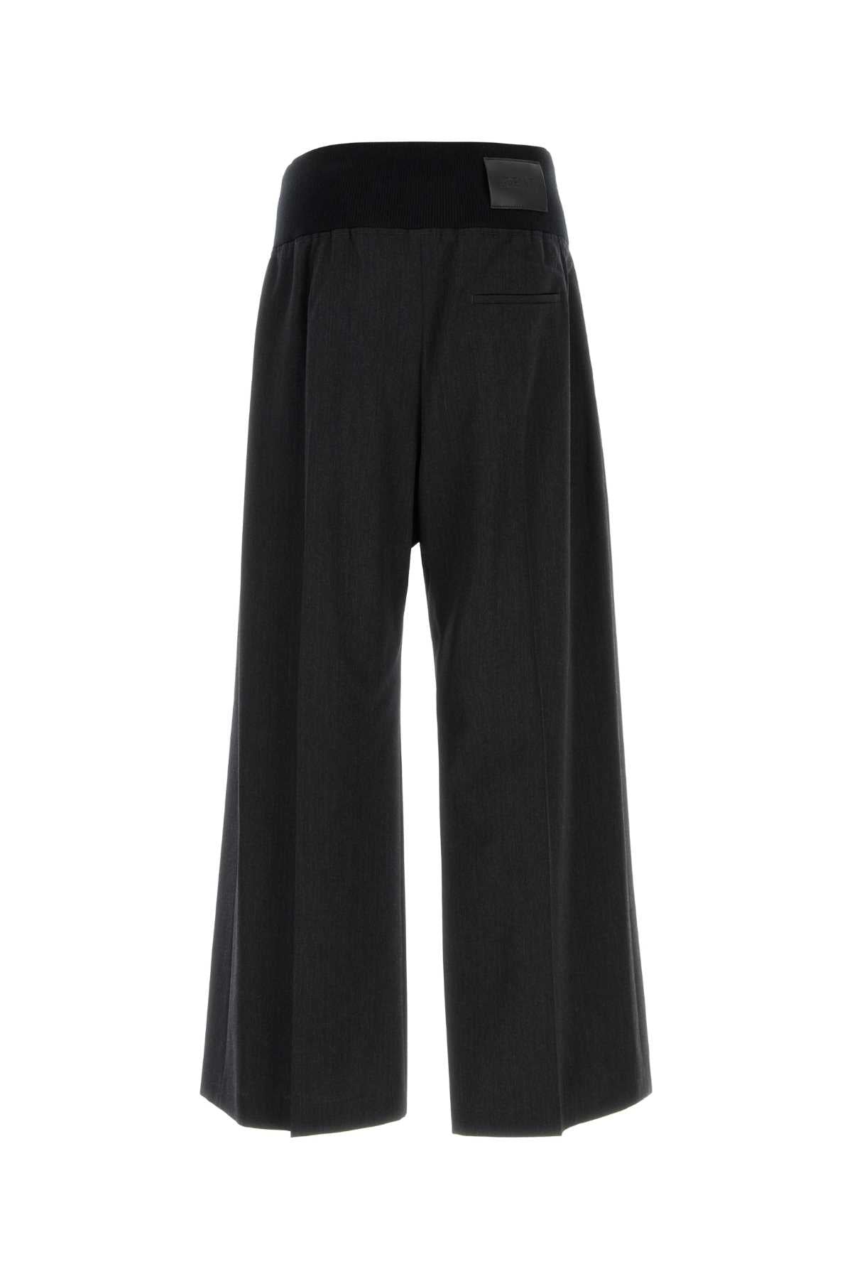 TROUSERS_H526Y04WIT_GREY_Image_2