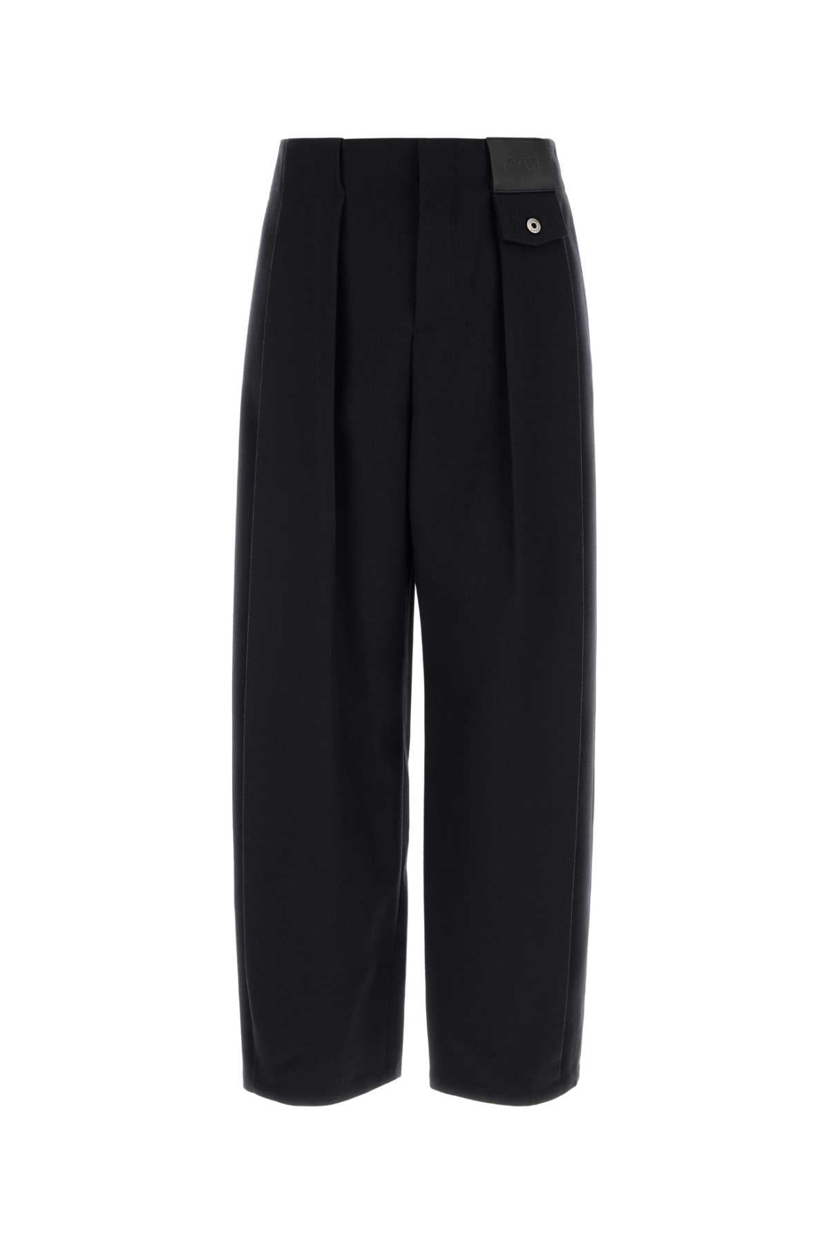 TROUSERS_H526Y04WJ4_DARKNAVYBLUE_Image_1