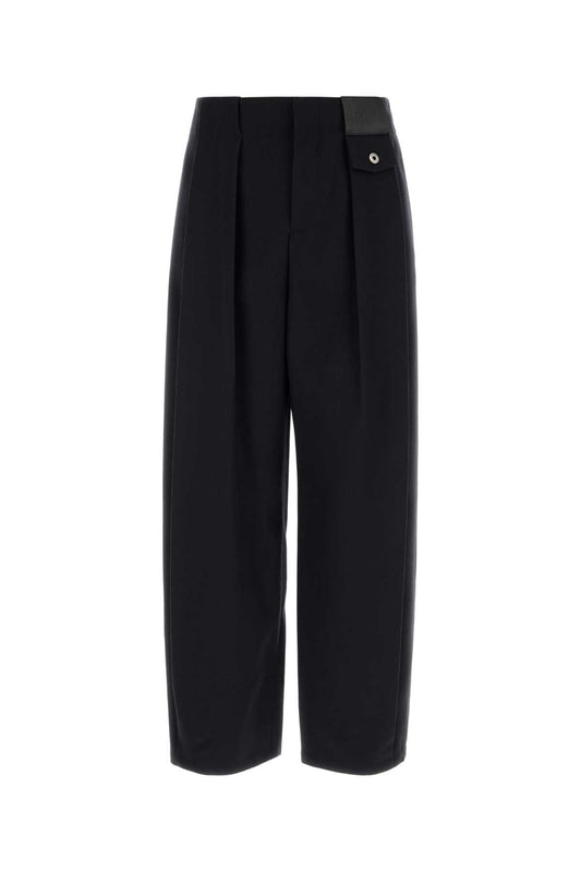 TROUSERS_H526Y04WJ4_DARKNAVYBLUE_Image_1