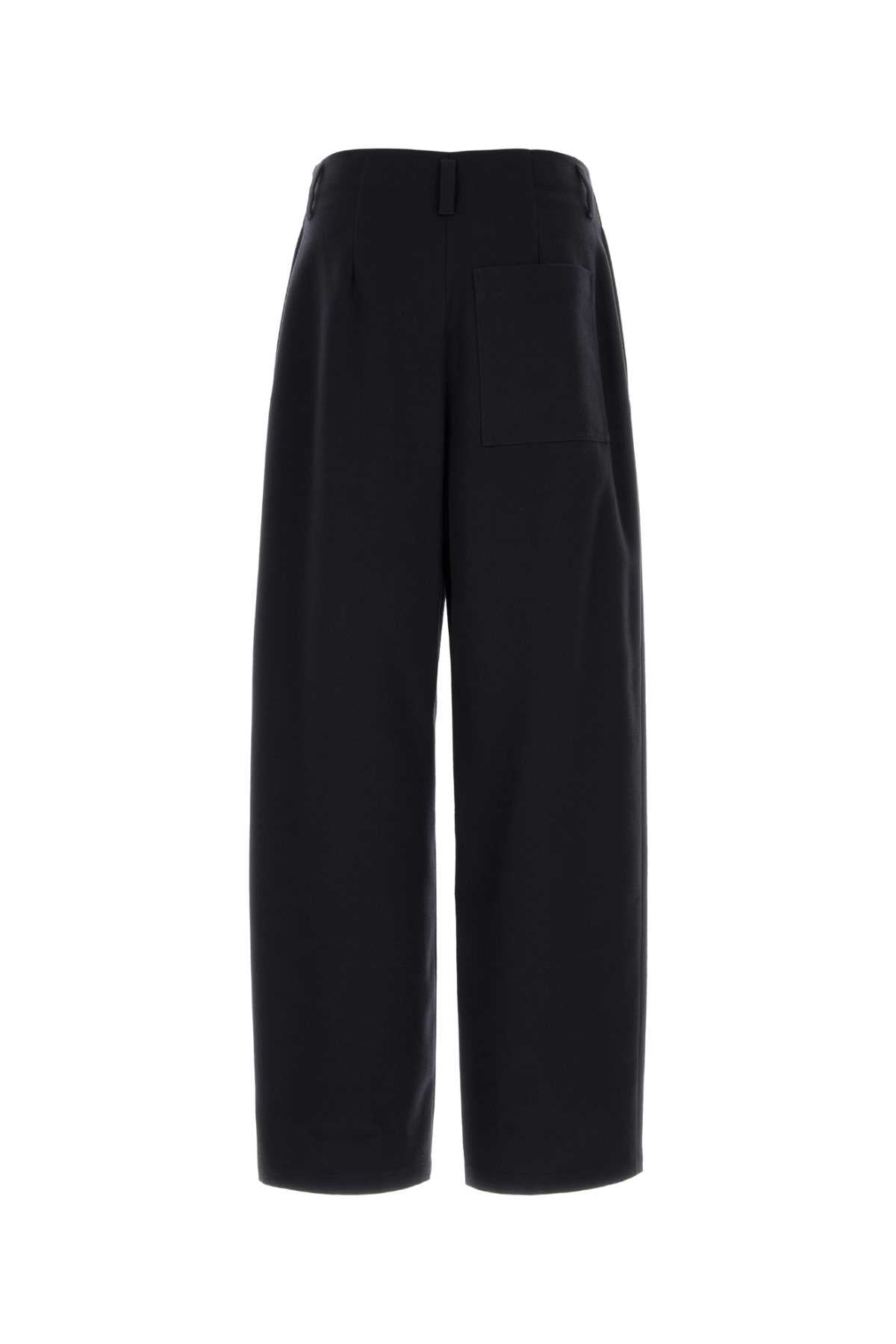 TROUSERS_H526Y04WJ4_DARKNAVYBLUE_Image_2