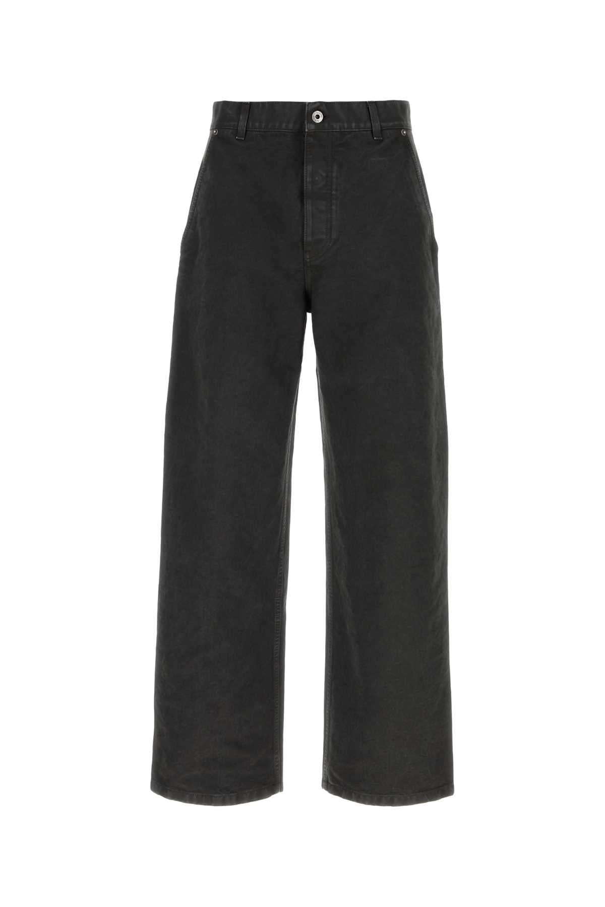 TROUSERS_H526Y04WJH_ANTHRACITE_Image_1