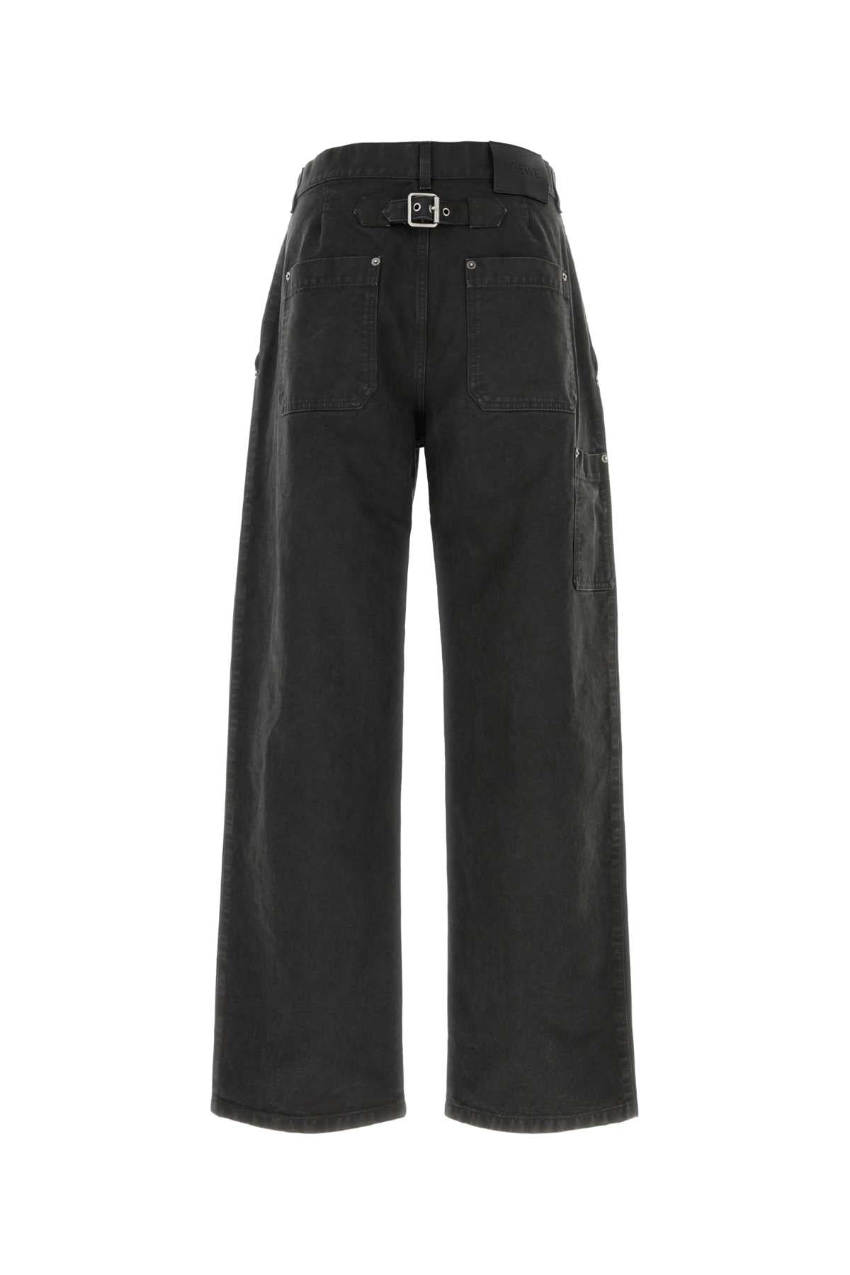 TROUSERS_H526Y04WJH_ANTHRACITE_Image_2