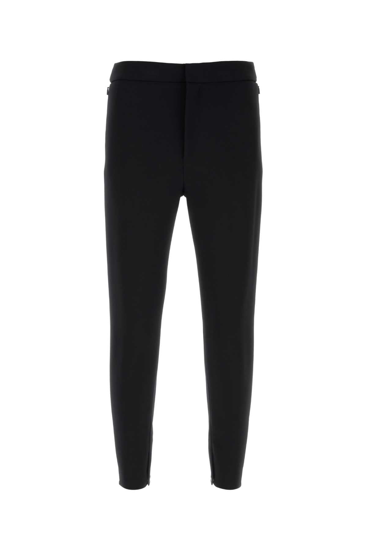 TROUSERS_H526Y04WKX_BLACK_Image_1