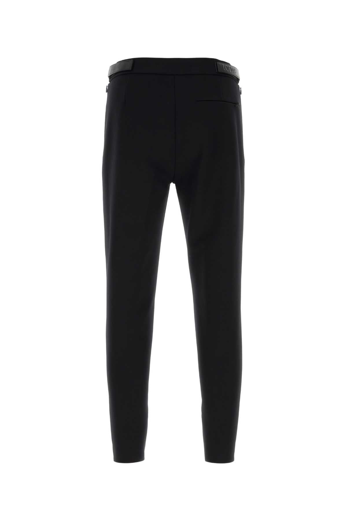 TROUSERS_H526Y04WKX_BLACK_Image_2