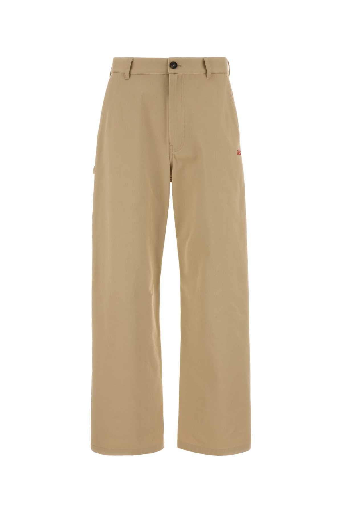TROUSERS_H526Y04X77_BEIGE_Image_1