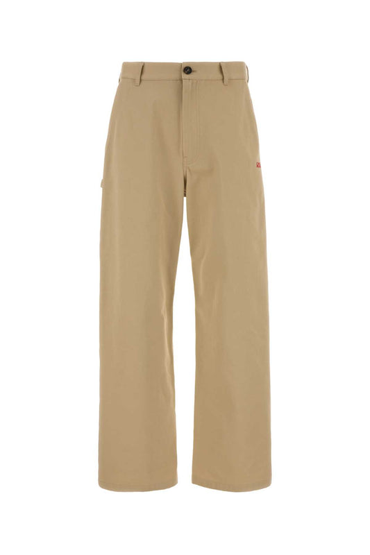 TROUSERS_H526Y04X77_BEIGE_Image_1
