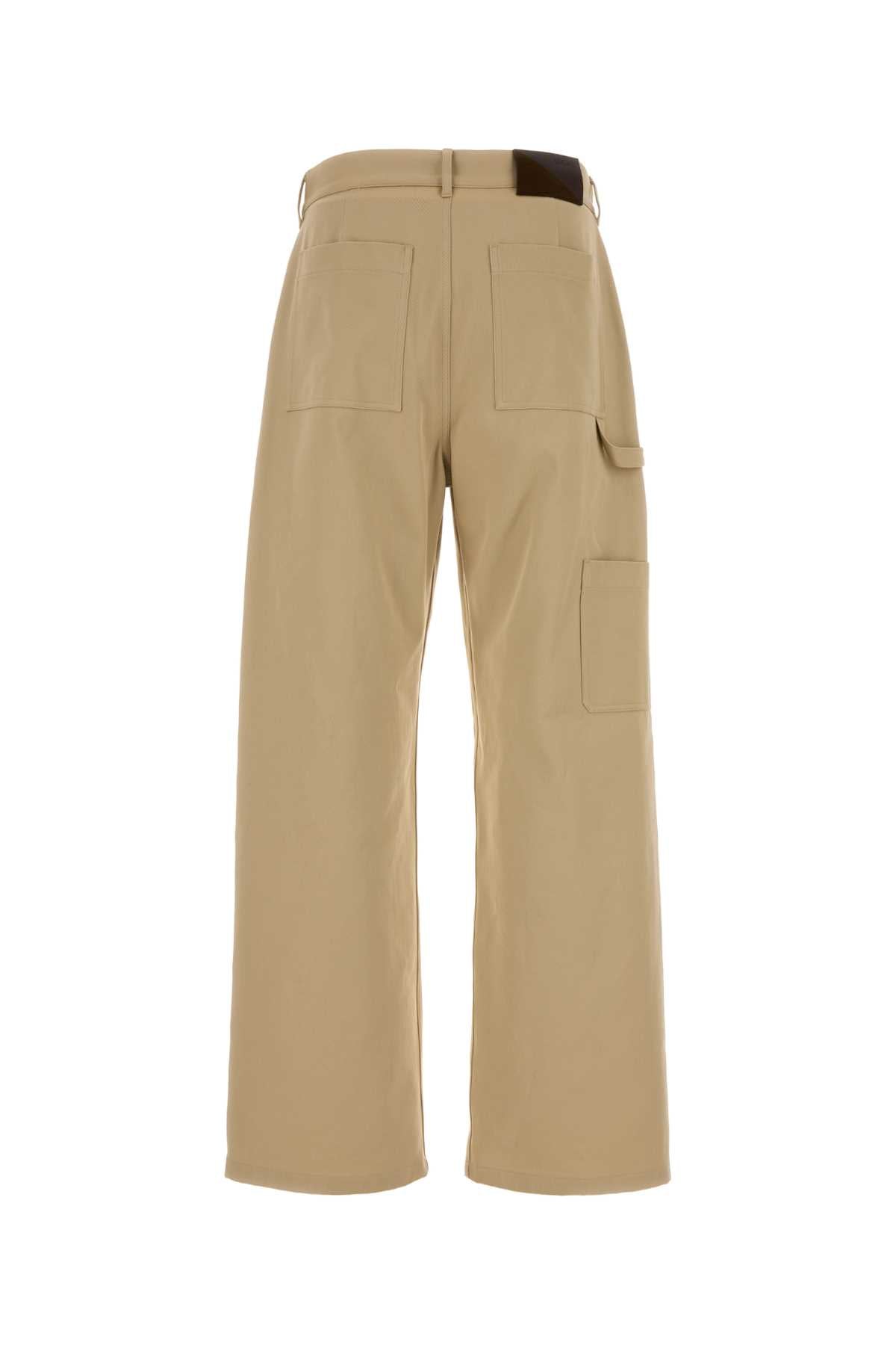 TROUSERS_H526Y04X77_BEIGE_Image_2