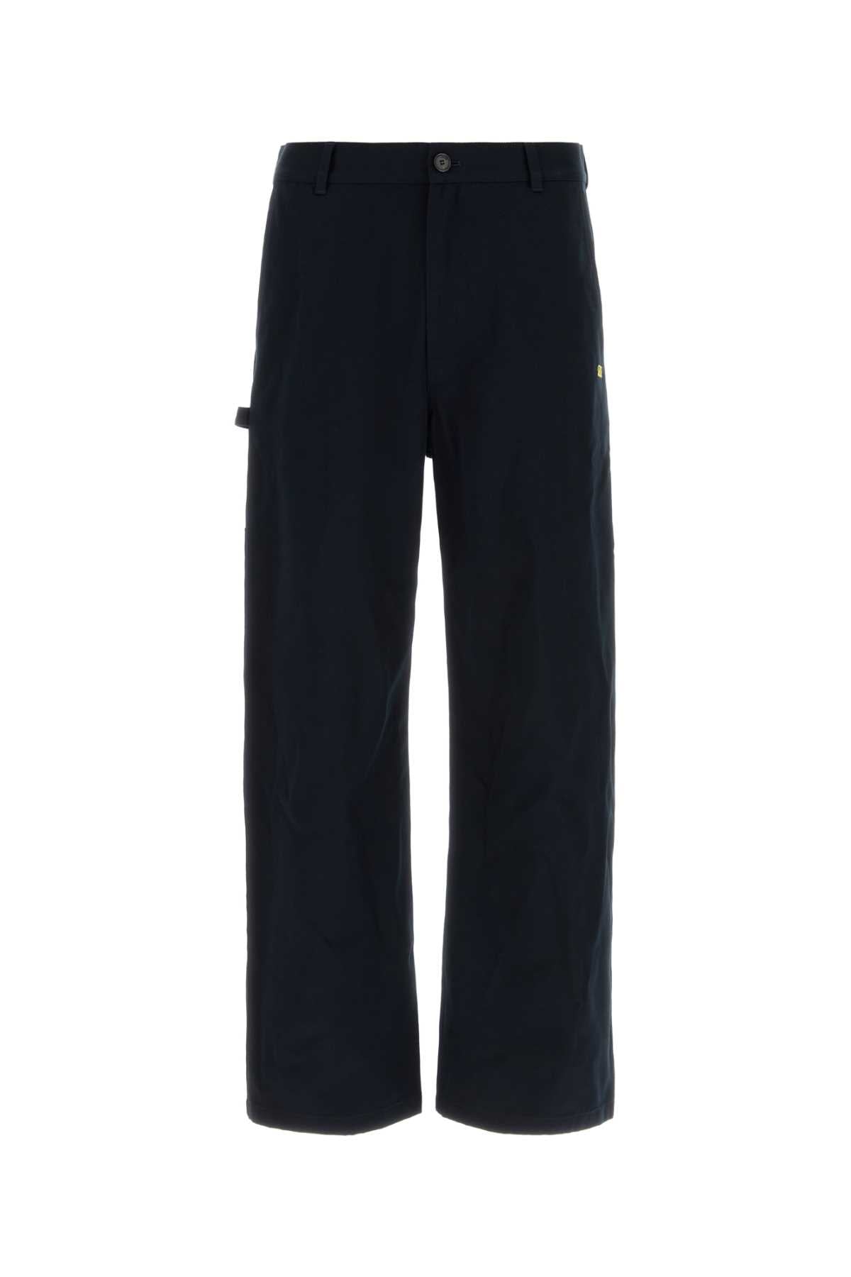 TROUSERS_H526Y04X77_DARKNAVY_Image_1