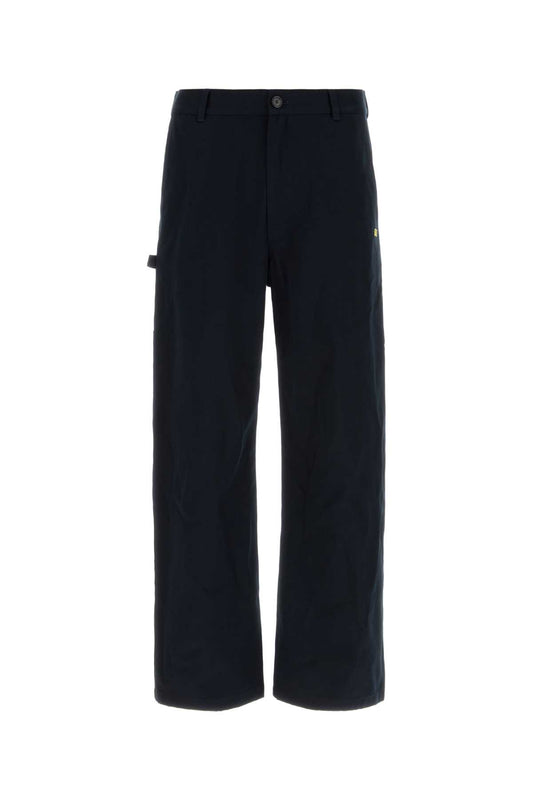 TROUSERS_H526Y04X77_DARKNAVY_Image_1