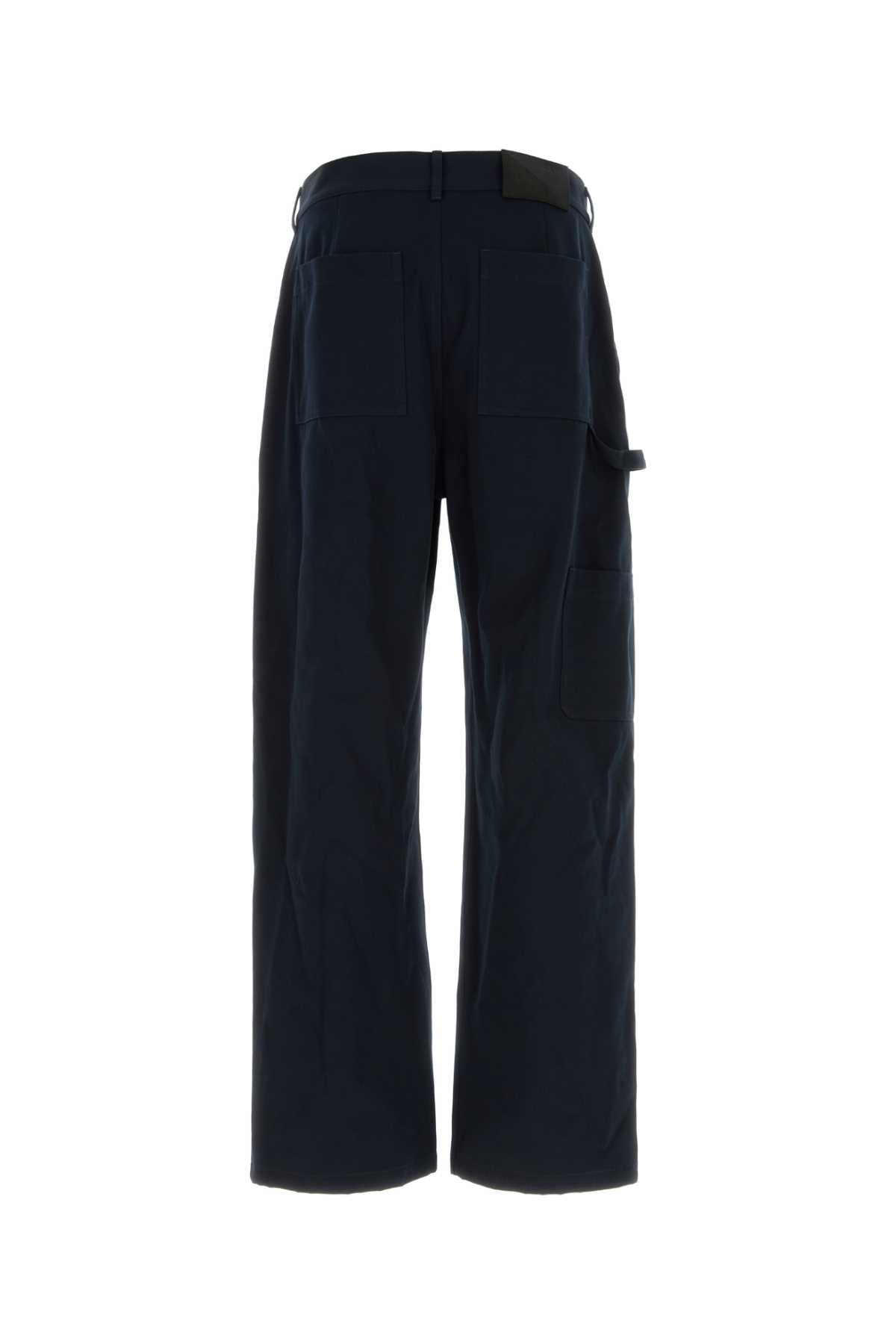 TROUSERS_H526Y04X77_DARKNAVY_Image_2