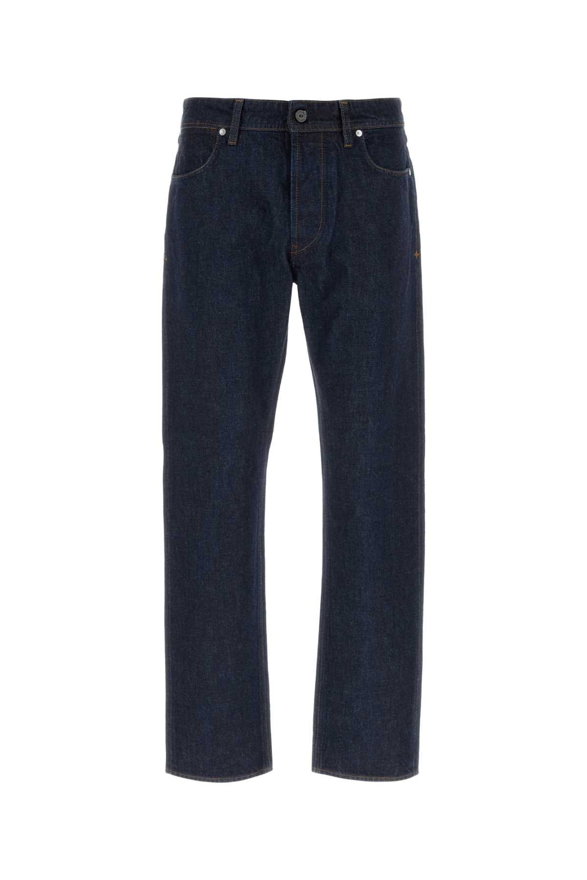 TROUSERS_J100005J7_VJ201_Image_1
