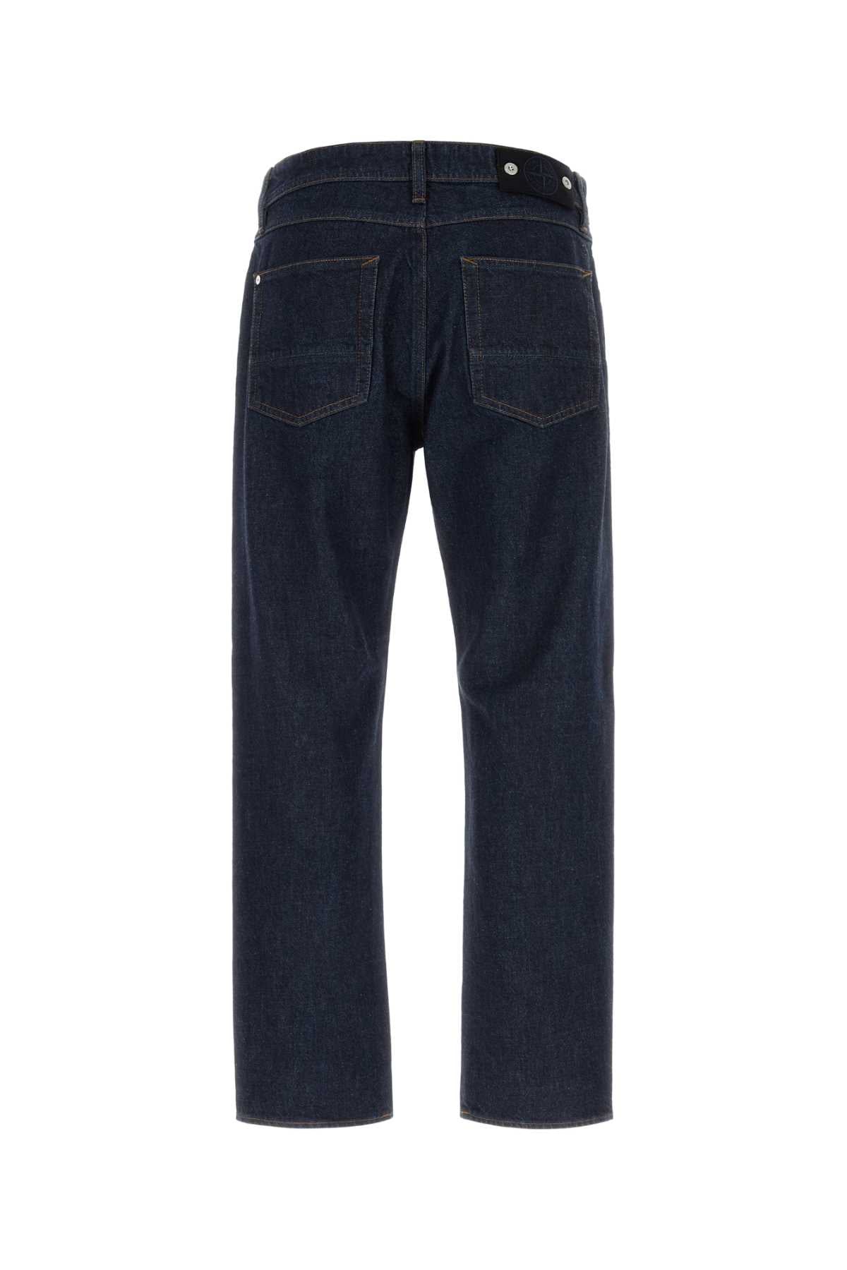 TROUSERS_J100005J7_VJ201_Image_2