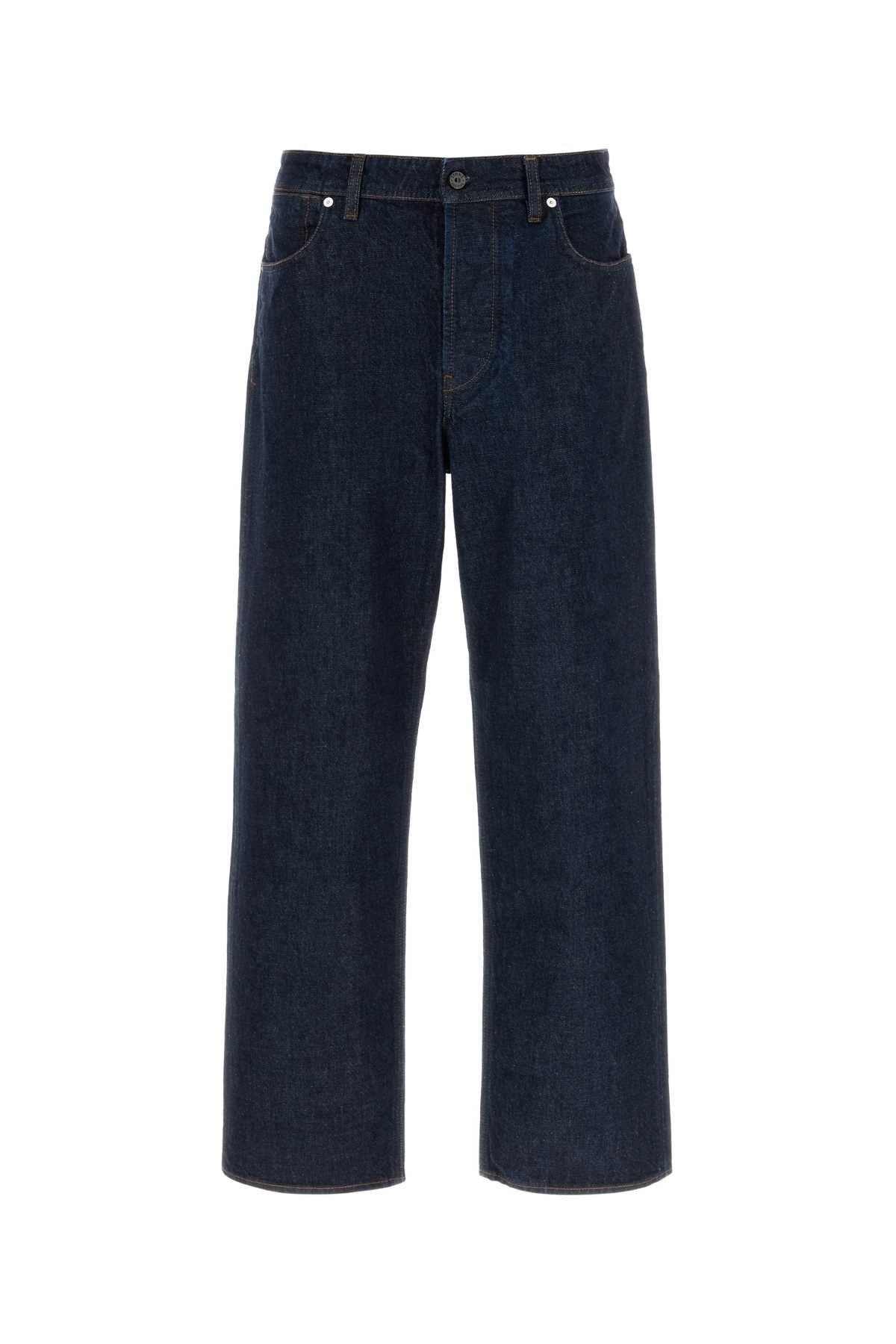 TROUSERS_J100006J7_VJ201_Image_1