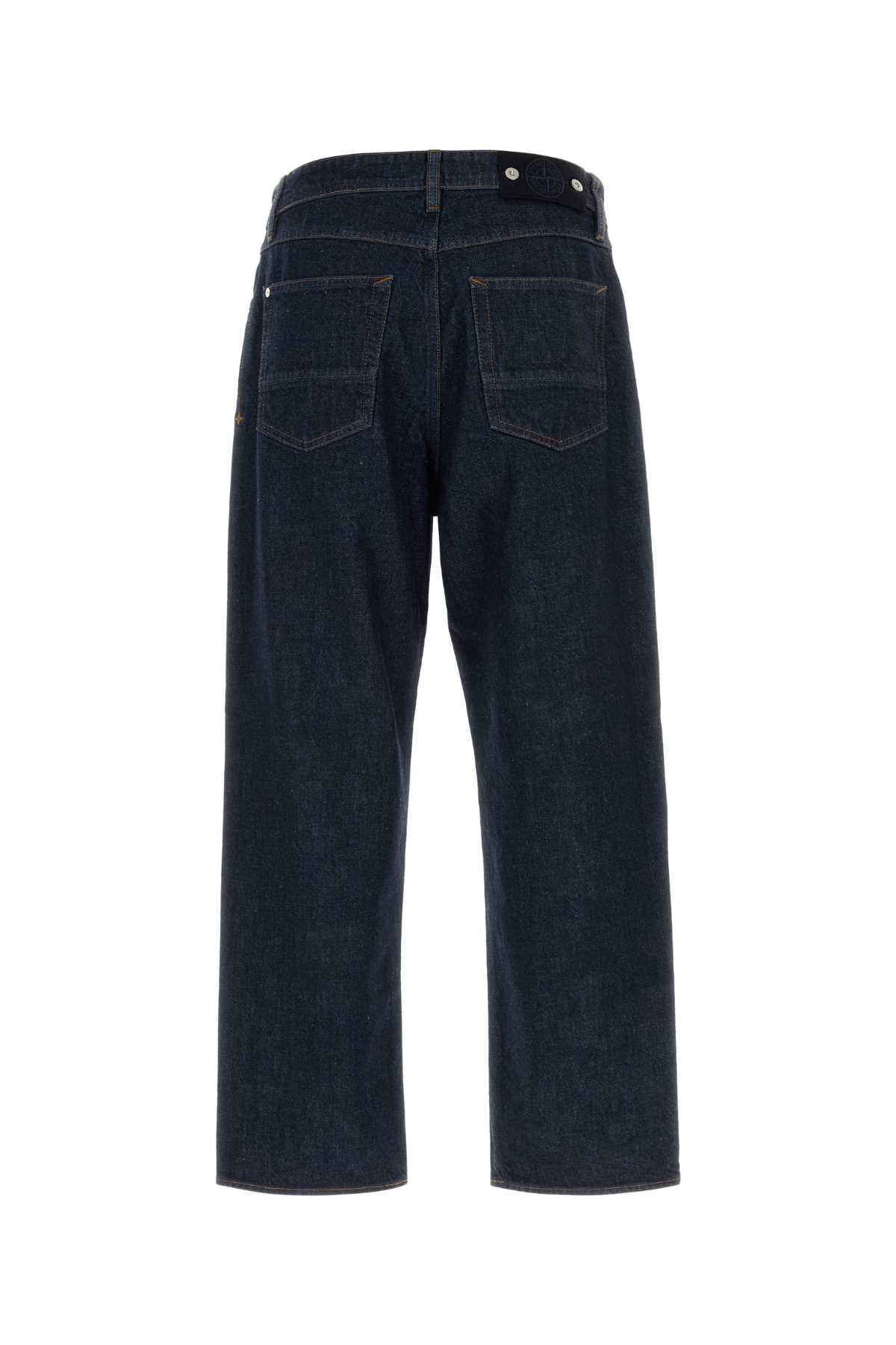 TROUSERS_J100006J7_VJ201_Image_2