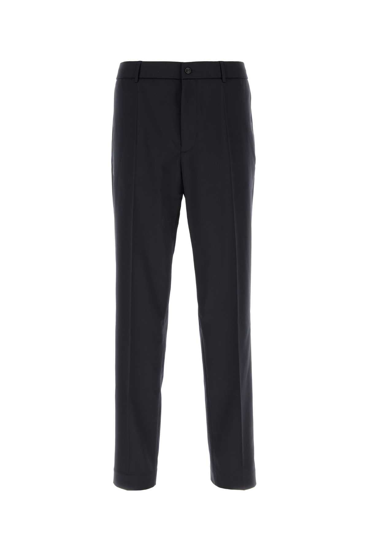 TROUSERS_K20912A00018597FV_77D_Image_1