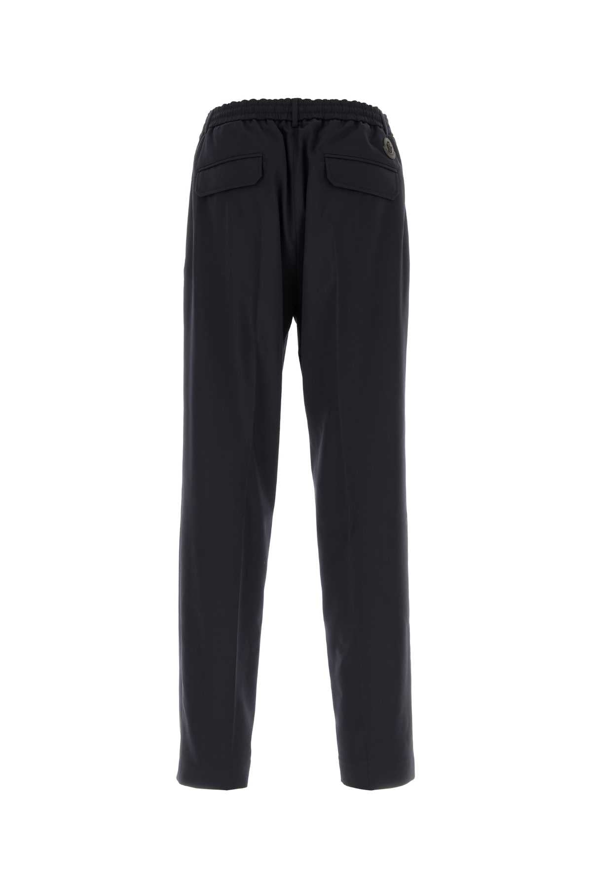 TROUSERS_K20912A00018597FV_77D_Image_2
