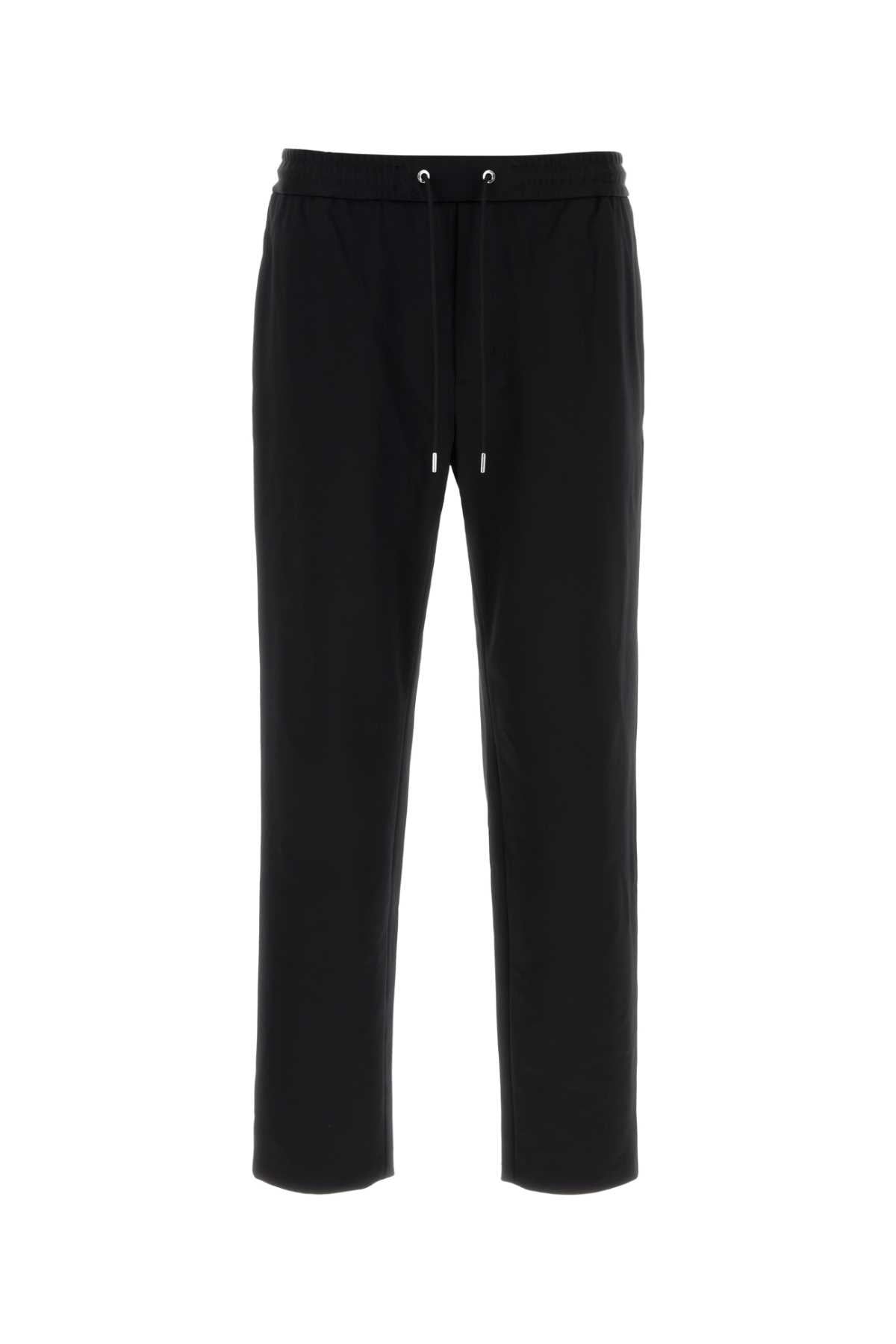 TROUSERS_K20912A0002289ALO_999_Image_1