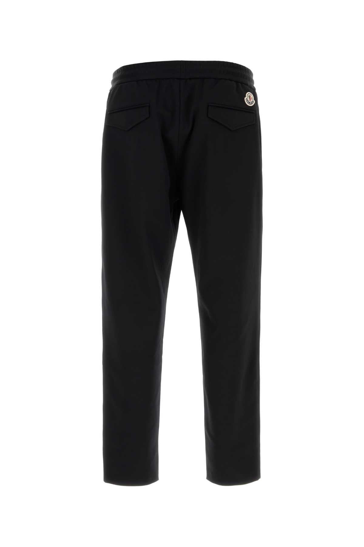 TROUSERS_K20912A0002289ALO_999_Image_2