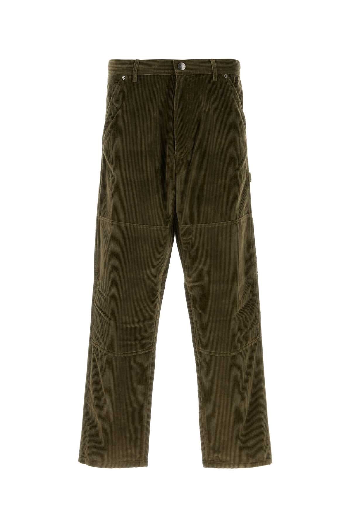 TROUSERS_K20912A00023549UU_273_Image_1