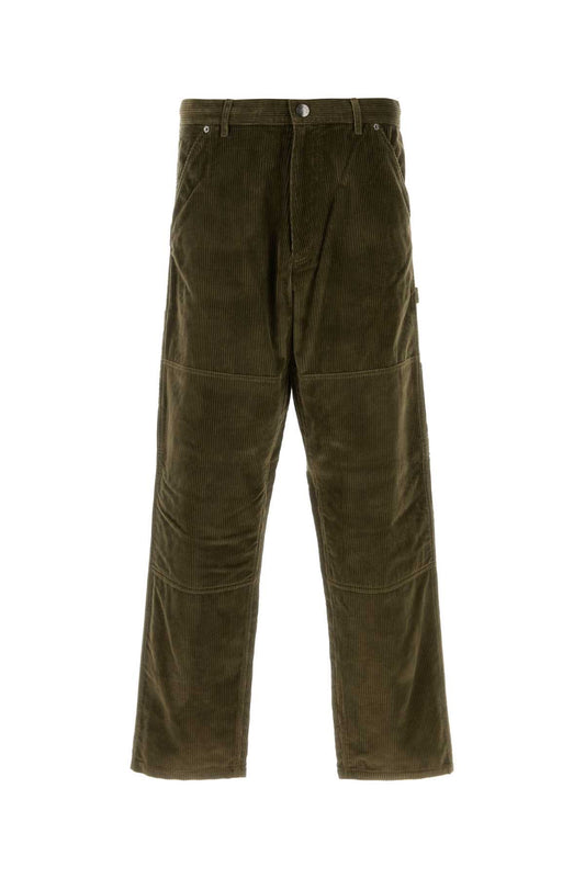 TROUSERS_K20912A00023549UU_273_Image_1