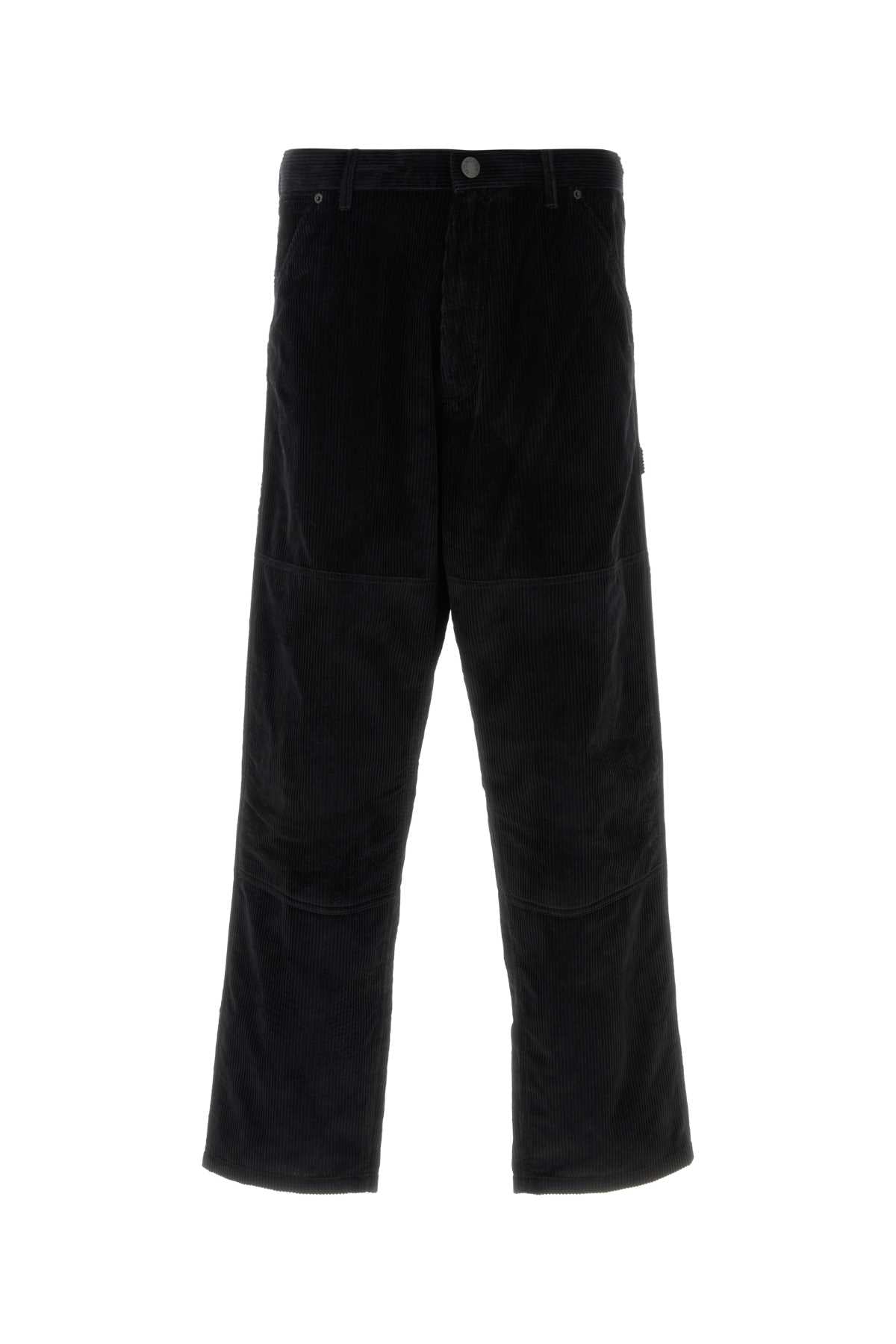 TROUSERS_K20912A00023549UU_999_Image_1