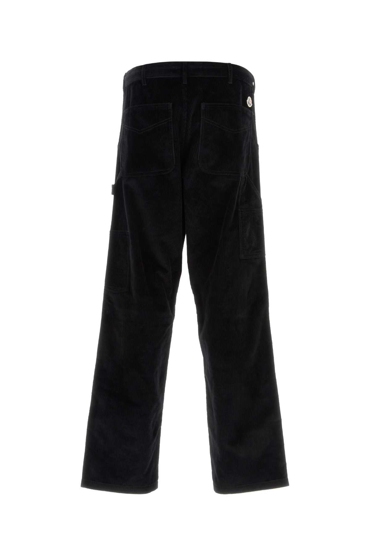 TROUSERS_K20912A00023549UU_999_Image_2