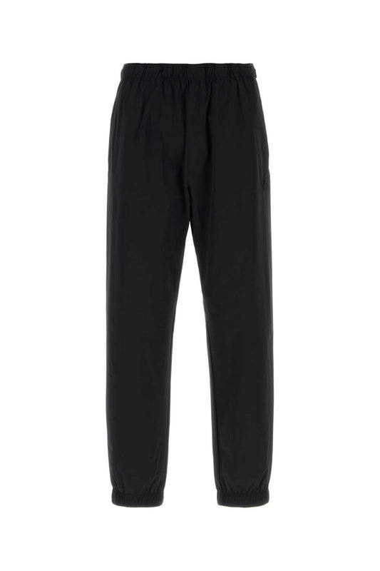 TROUSERS_K20912A0004859818_999_Image_1