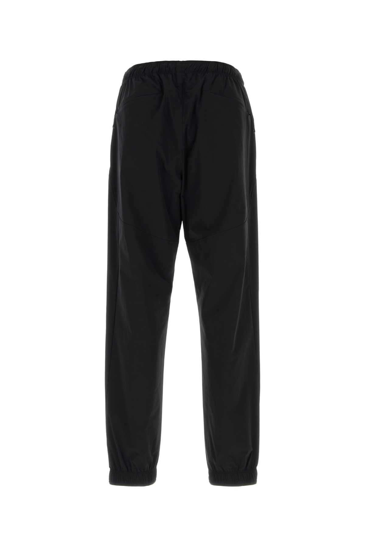 TROUSERS_K20912A0004859818_999_Image_2