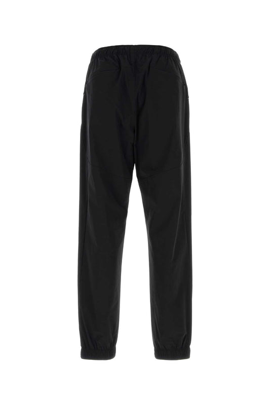 TROUSERS_K20912A0004859818_999_Image_2