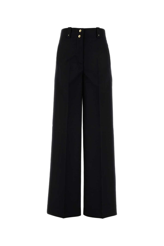 TROUSERS_K20932A00007597SZ_999_Image_1