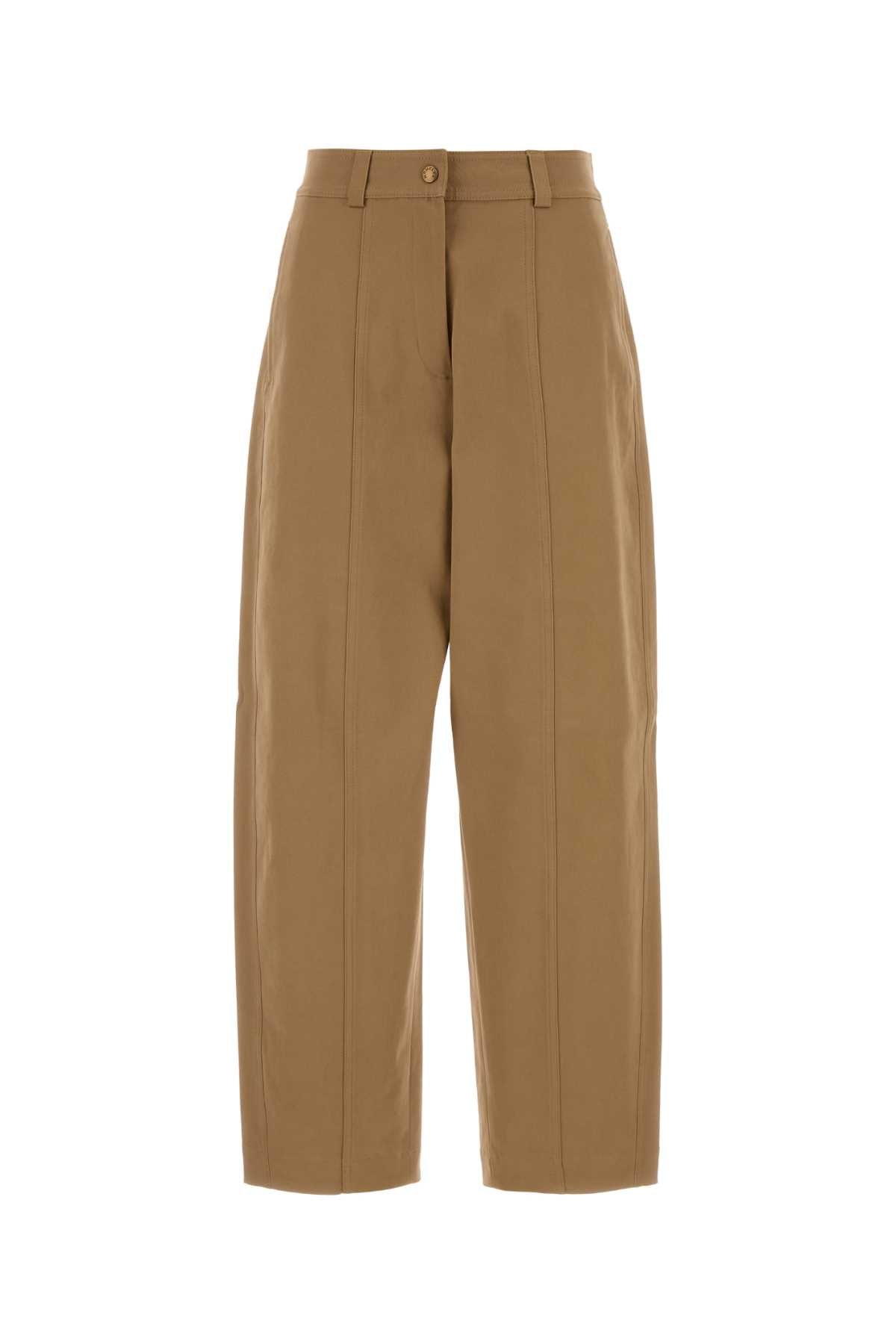 TROUSERS_K20932A00014598OP_209_Image_1