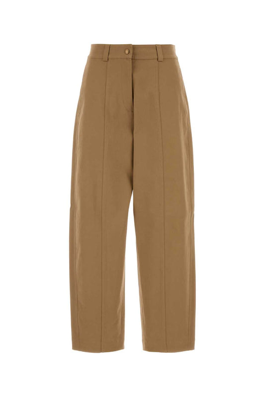 TROUSERS_K20932A00014598OP_209_Image_1
