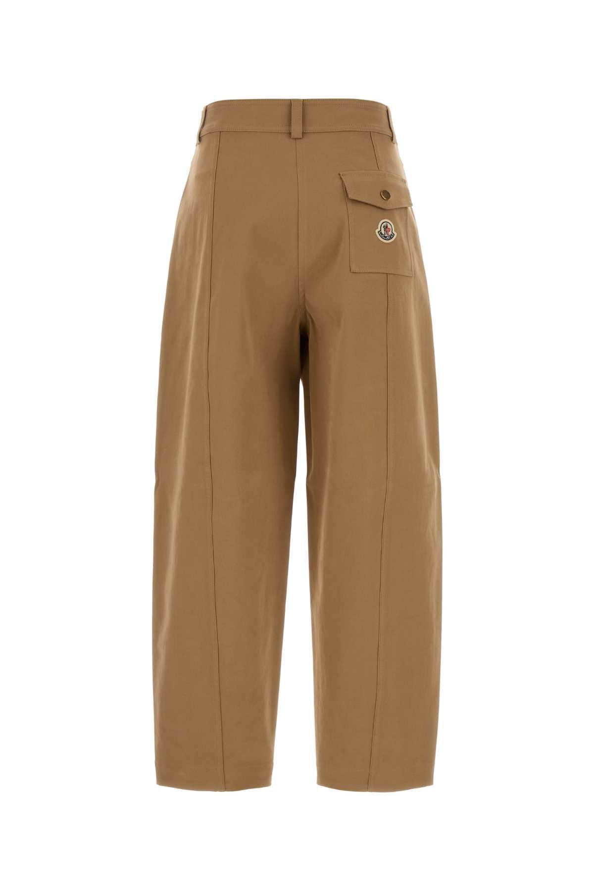 TROUSERS_K20932A00014598OP_209_Image_2