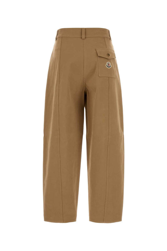 TROUSERS_K20932A00014598OP_209_Image_2