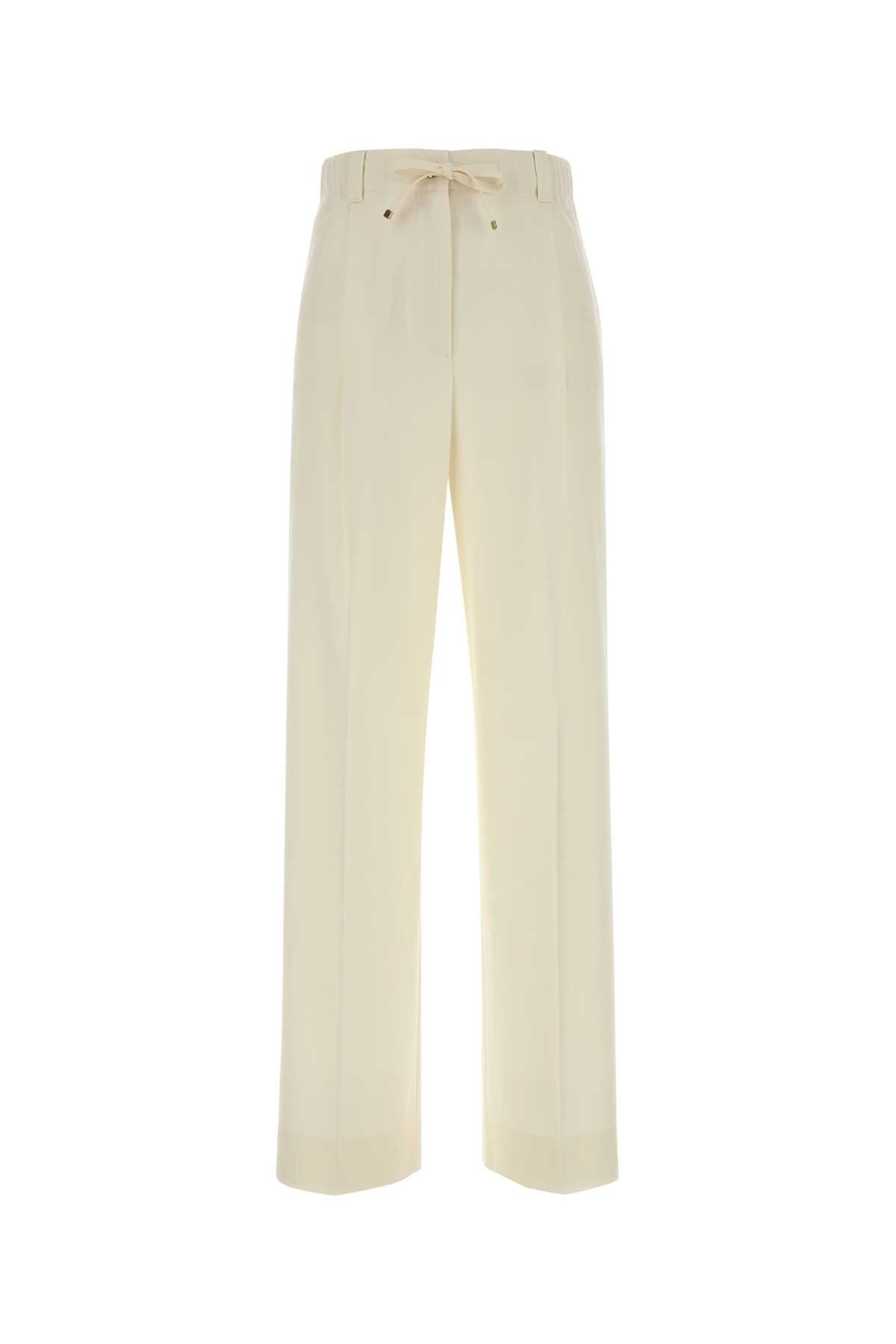 TROUSERS_K20932A00018598XP_050_Image_1