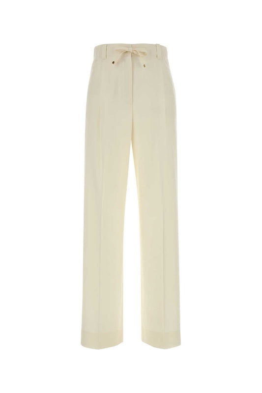 TROUSERS_K20932A00018598XP_050_Image_1