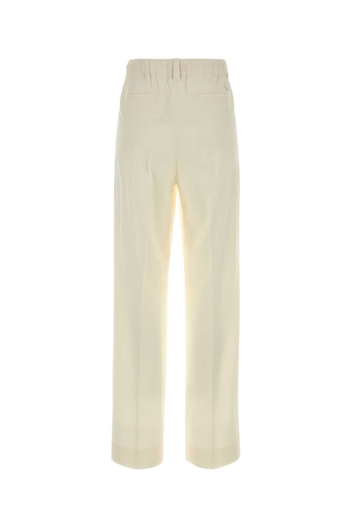 TROUSERS_K20932A00018598XP_050_Image_2