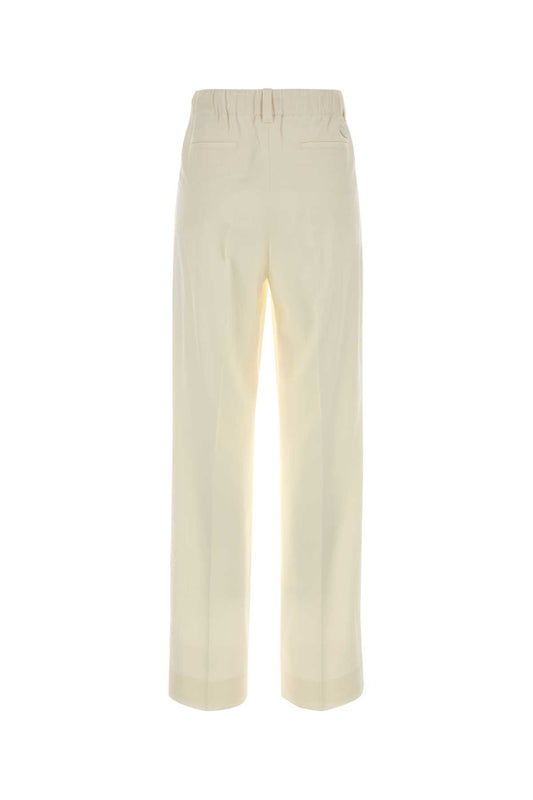 TROUSERS_K20932A00018598XP_050_Image_2