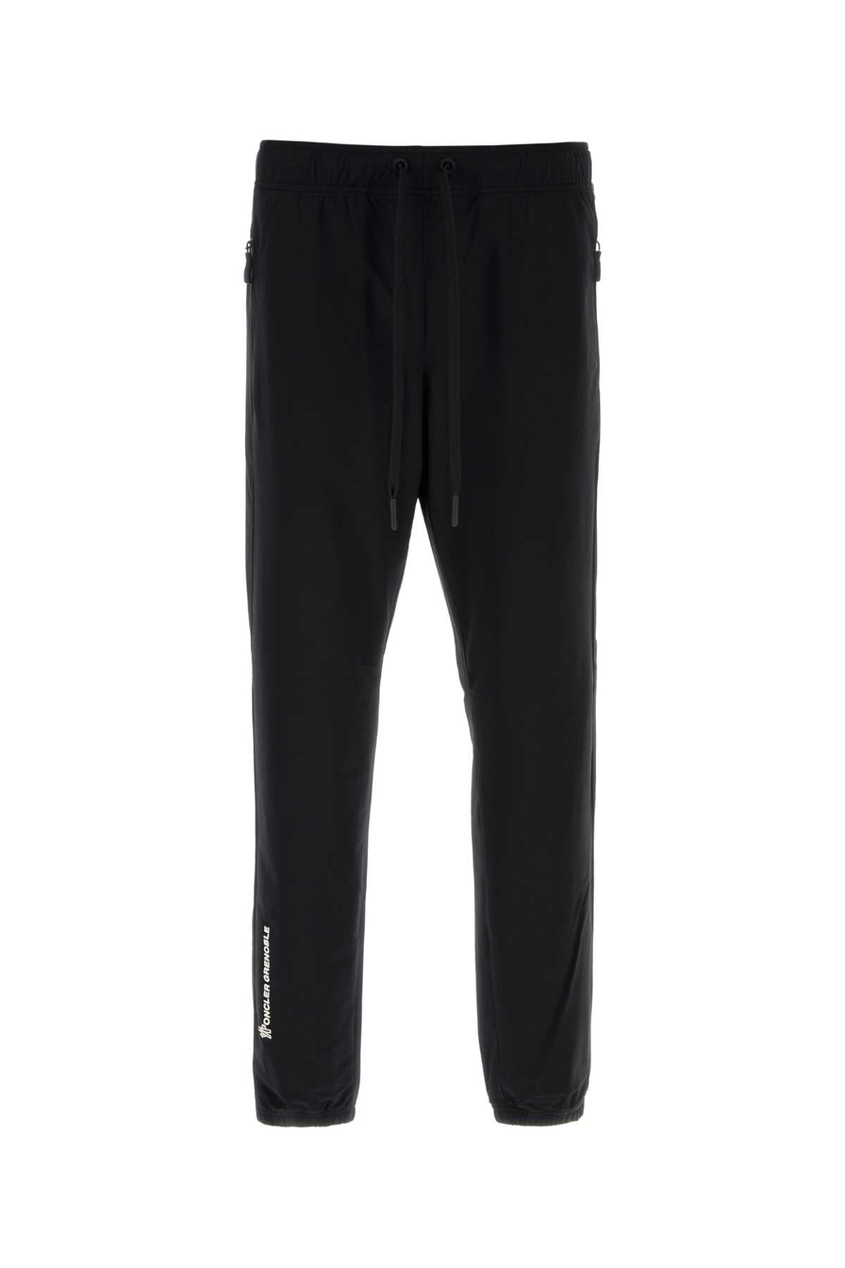 TROUSERS_K20978H0000589ALV_999_Image_1