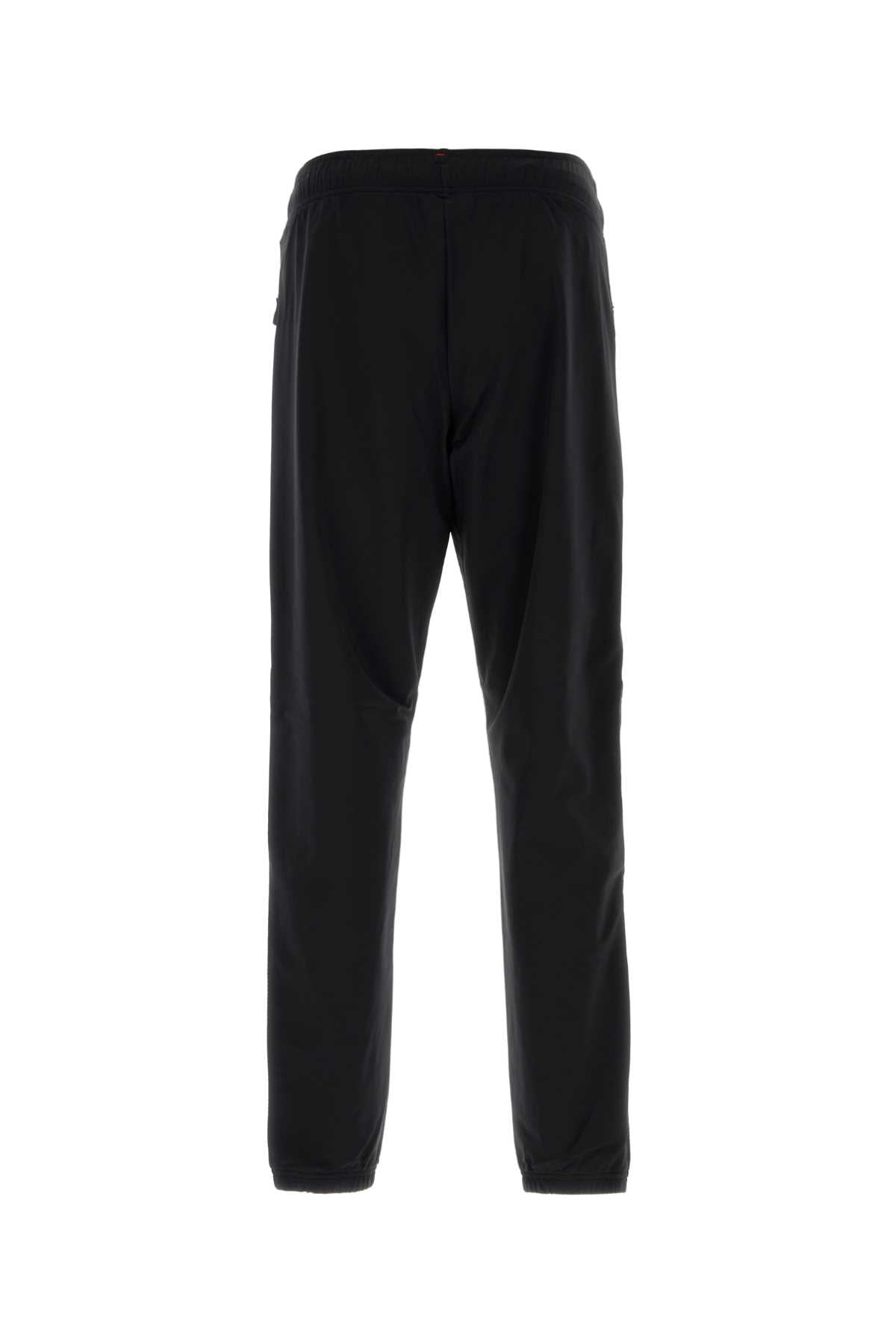TROUSERS_K20978H0000589ALV_999_Image_2