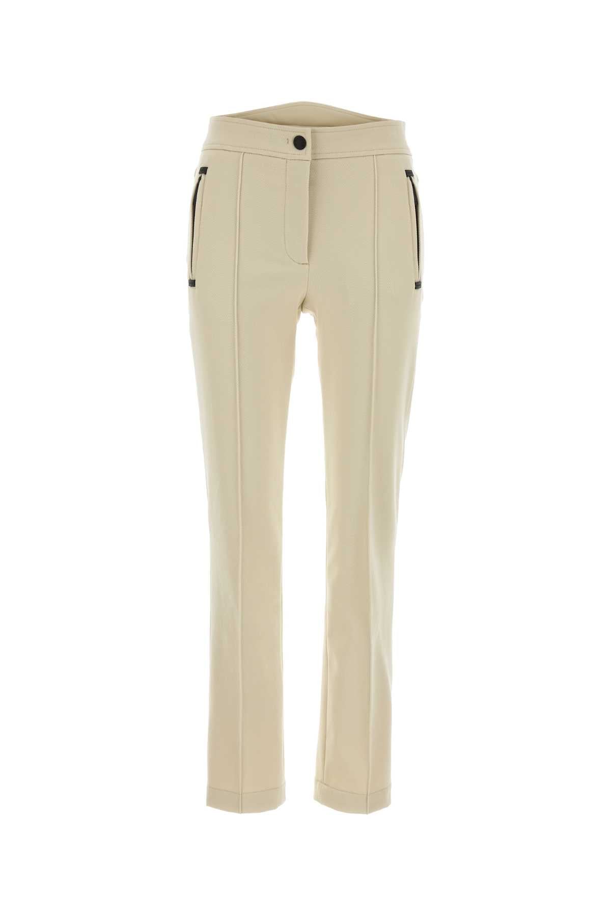 TROUSERS_K20982A0000153064_200_Image_1