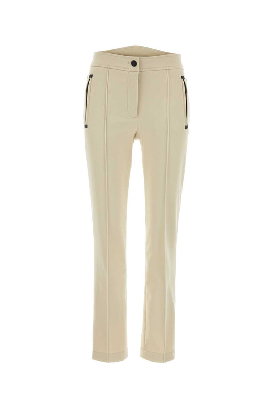 TROUSERS_K20982A0000153064_200_Image_1