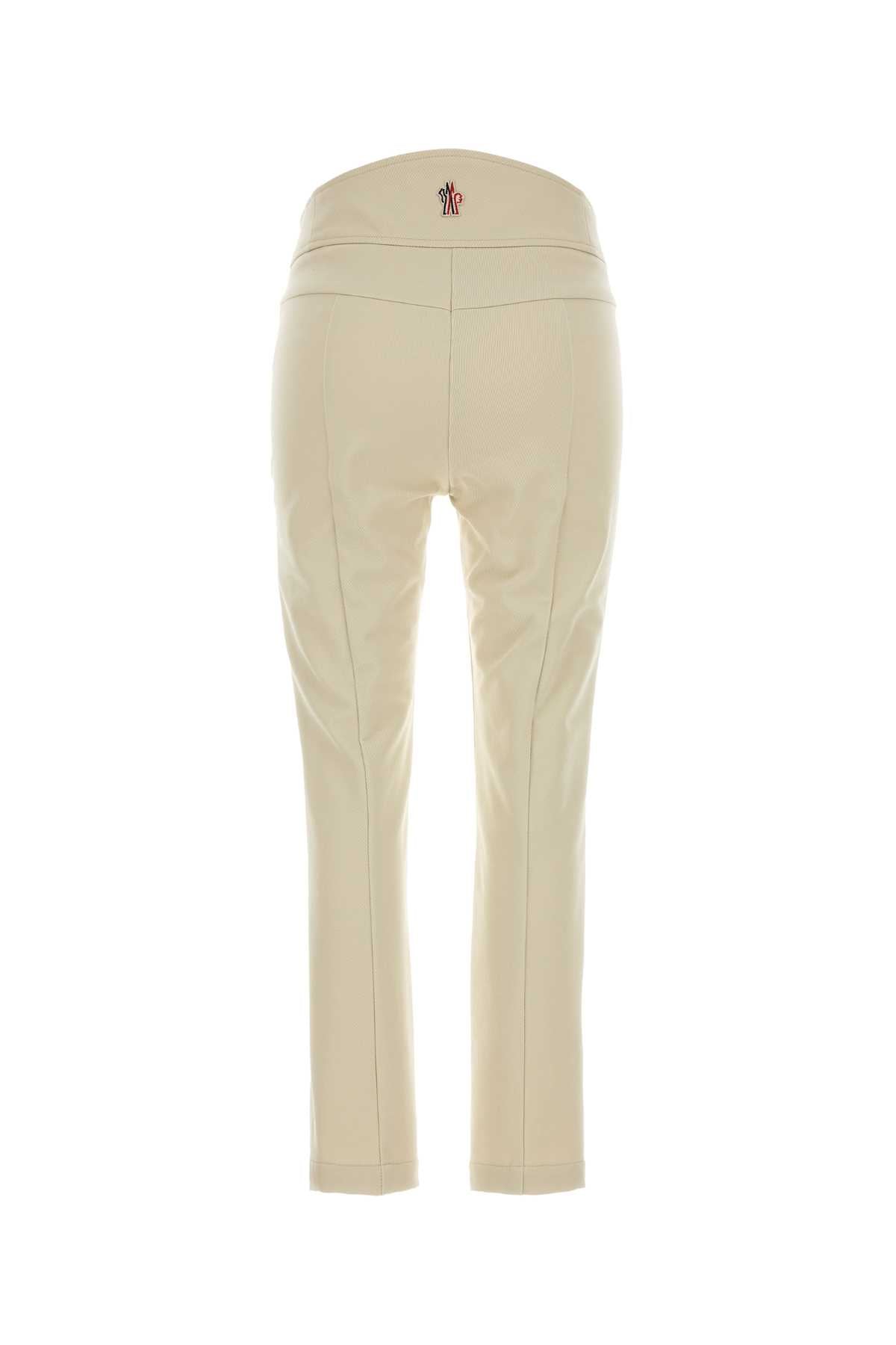 TROUSERS_K20982A0000153064_200_Image_2