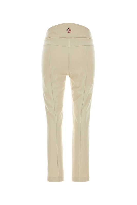 TROUSERS_K20982A0000153064_200_Image_2